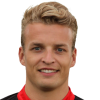 Schroder