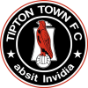 Tipton *