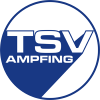 Ampfing (Ger)
