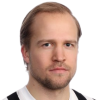 Niemi