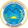 Sao Benedito