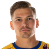 Ramse Knudsen