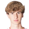 Rottensteiner