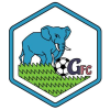 Giwa