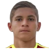 Ferreira