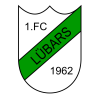 Lubars Nữ