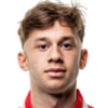 Jimenez