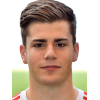 Muller
