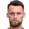 Midzierski