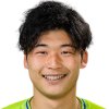 Suzuki A. (SHO)