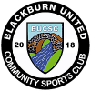 Blackburn United (Sco)