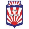 Snaefell