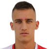 Jelicic