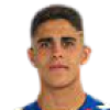 Hamed