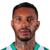 Paulo Miranda