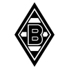 participant