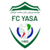 Yasa