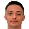 Dichevski