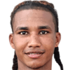 Díaz