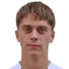 Stajkovic