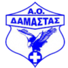 Damastas