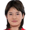 Zhang