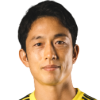 Nakamura