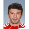 Pavlovic