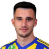 Meskhi