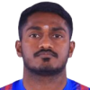 Subramaniam