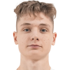 Nikitin D. (BAL)