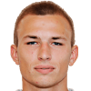 Vovchenko