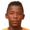 Kgosietsile
