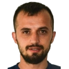 Parlak