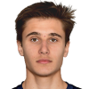 Kostadinov