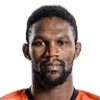Diop