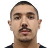 Jefferson Paulino