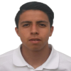 Cardenas