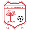 Herentals *