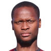Moloisane