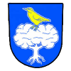 Raskovice