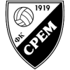 Srem