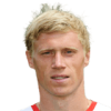 Pogrebnyak