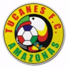 Tucanes