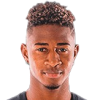 Ortiz