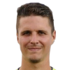 Lengyel