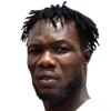 Traore