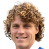 Klopper