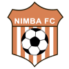 Nimba FC