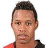 Luis